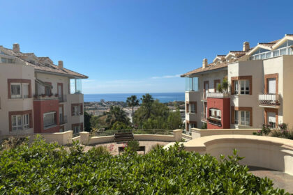 1fc93f3ff3d33e80e8a3605e924af585 - 24