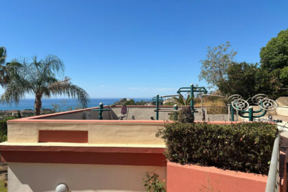 1fc93f3ff3d33e80e8a3605e924af585 - 25