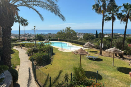 1fc93f3ff3d33e80e8a3605e924af585 - 27