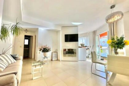 1fc93f3ff3d33e80e8a3605e924af585 - 3