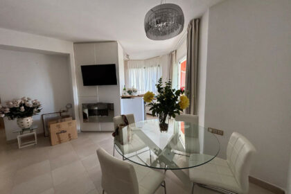 1fc93f3ff3d33e80e8a3605e924af585 - 4