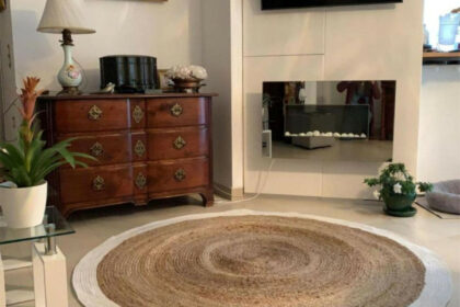 1fc93f3ff3d33e80e8a3605e924af585 - 5