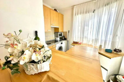 1fc93f3ff3d33e80e8a3605e924af585 - 6