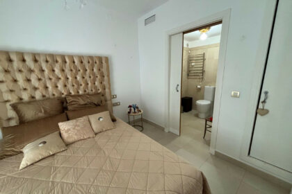 1fc93f3ff3d33e80e8a3605e924af585 - 8