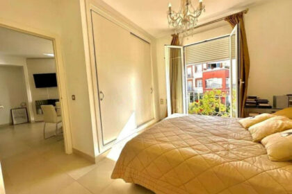 1fc93f3ff3d33e80e8a3605e924af585 - 9