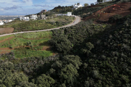 1fe2b5057a3793f319b099927dc8ff39 - 9