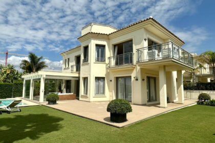 1feba869f4a572ed6c2edf9f5139cd71 - 1