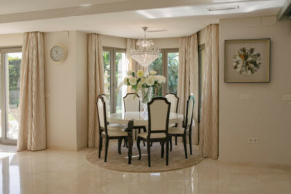 1feba869f4a572ed6c2edf9f5139cd71 - 11