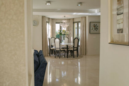 1feba869f4a572ed6c2edf9f5139cd71 - 12