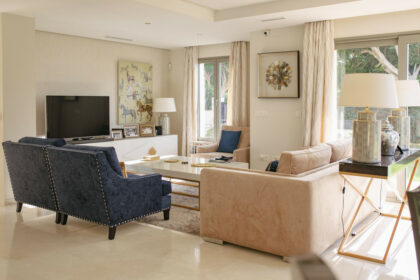 1feba869f4a572ed6c2edf9f5139cd71 - 14