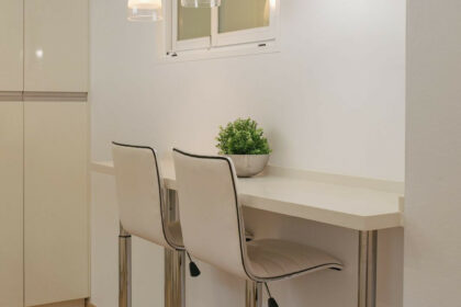 1feba869f4a572ed6c2edf9f5139cd71 - 16