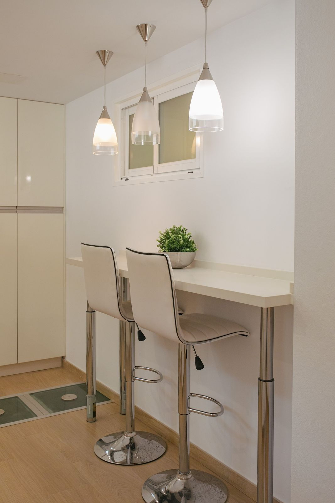 1feba869f4a572ed6c2edf9f5139cd71 - 16