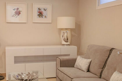 1feba869f4a572ed6c2edf9f5139cd71 - 18