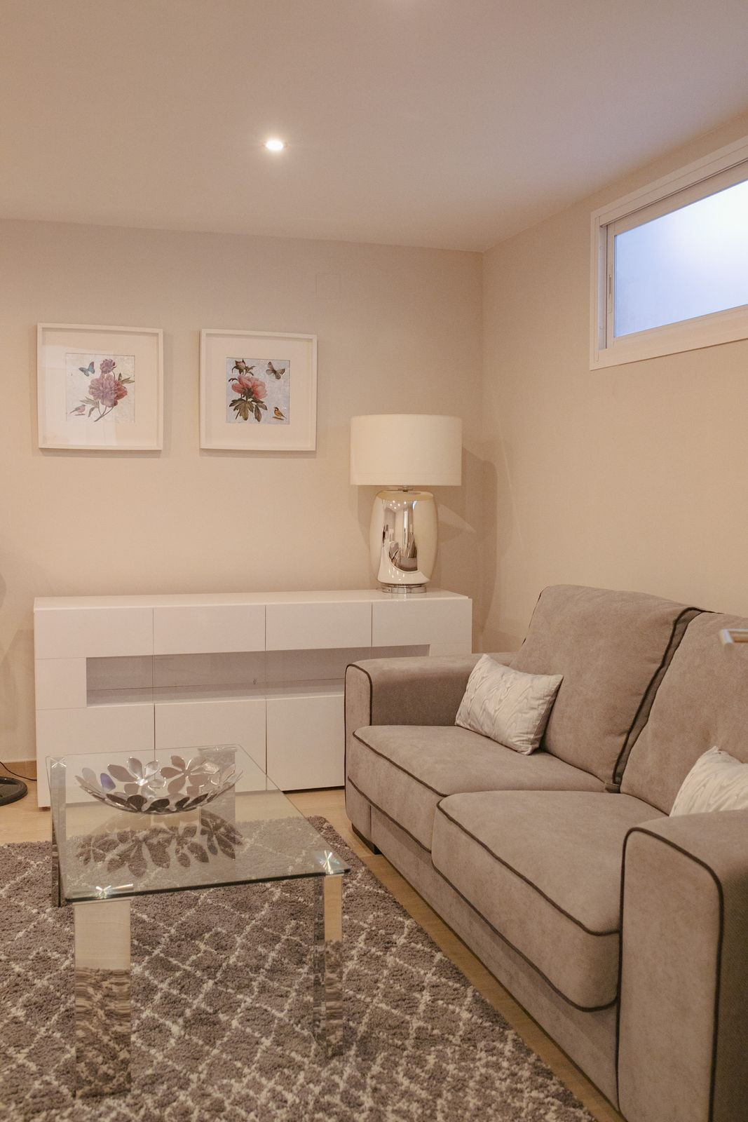 1feba869f4a572ed6c2edf9f5139cd71 - 18