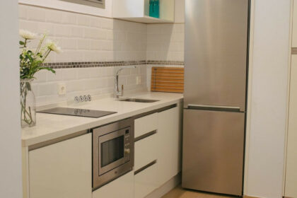 1feba869f4a572ed6c2edf9f5139cd71 - 19