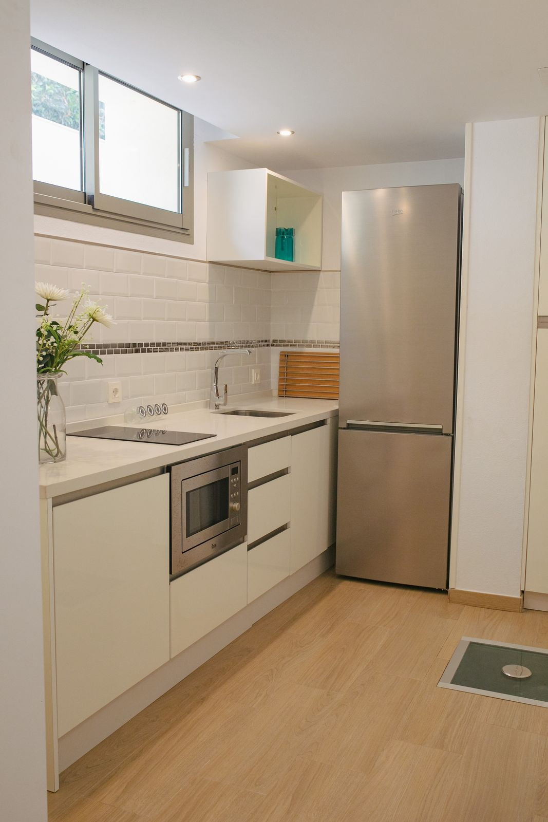 1feba869f4a572ed6c2edf9f5139cd71 - 19