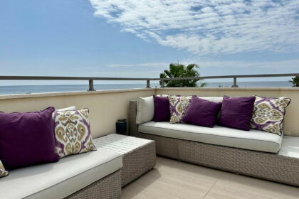 1feba869f4a572ed6c2edf9f5139cd71 - 2