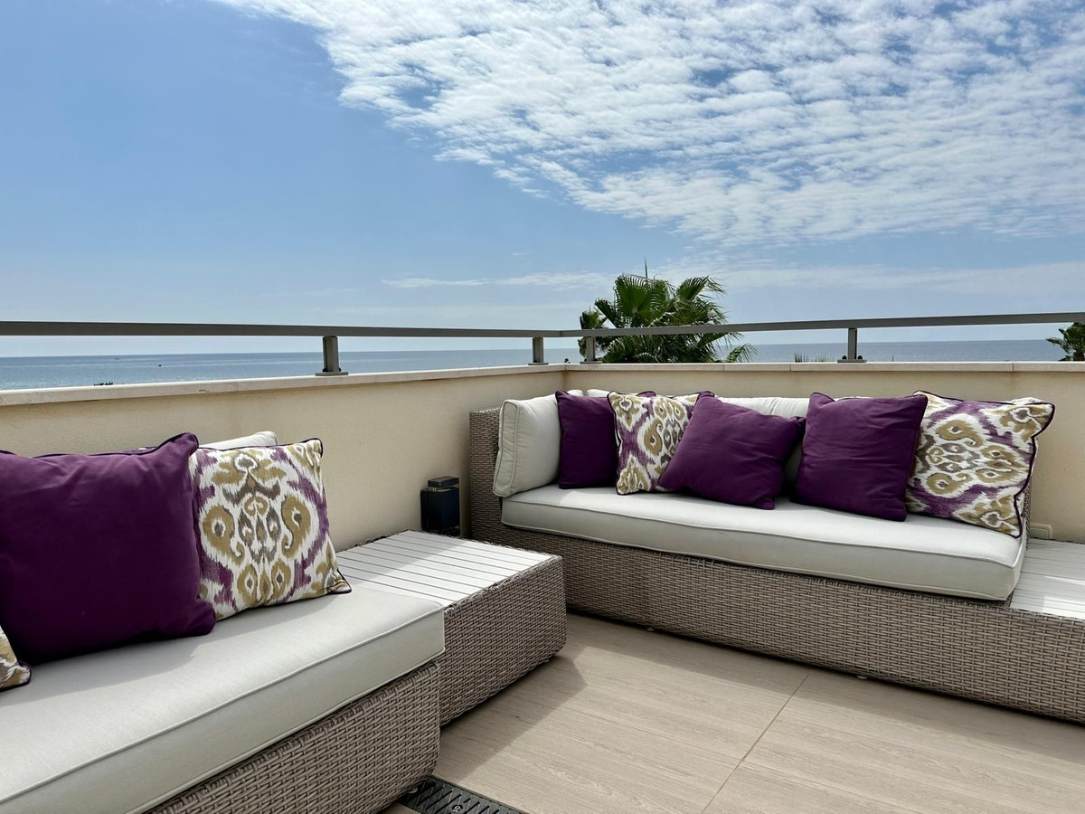 1feba869f4a572ed6c2edf9f5139cd71 - 2