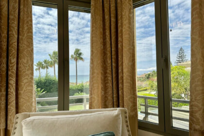 1feba869f4a572ed6c2edf9f5139cd71 - 20