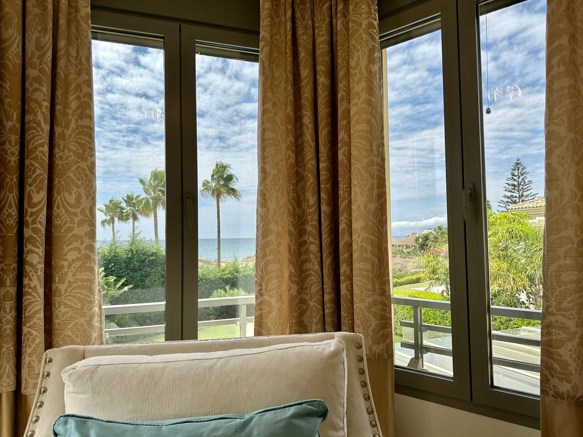 1feba869f4a572ed6c2edf9f5139cd71 - 20