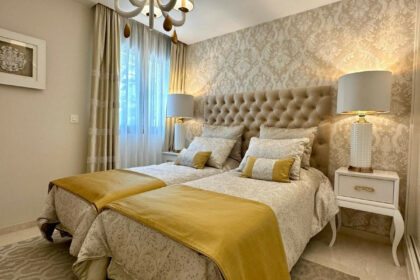 1feba869f4a572ed6c2edf9f5139cd71 - 23