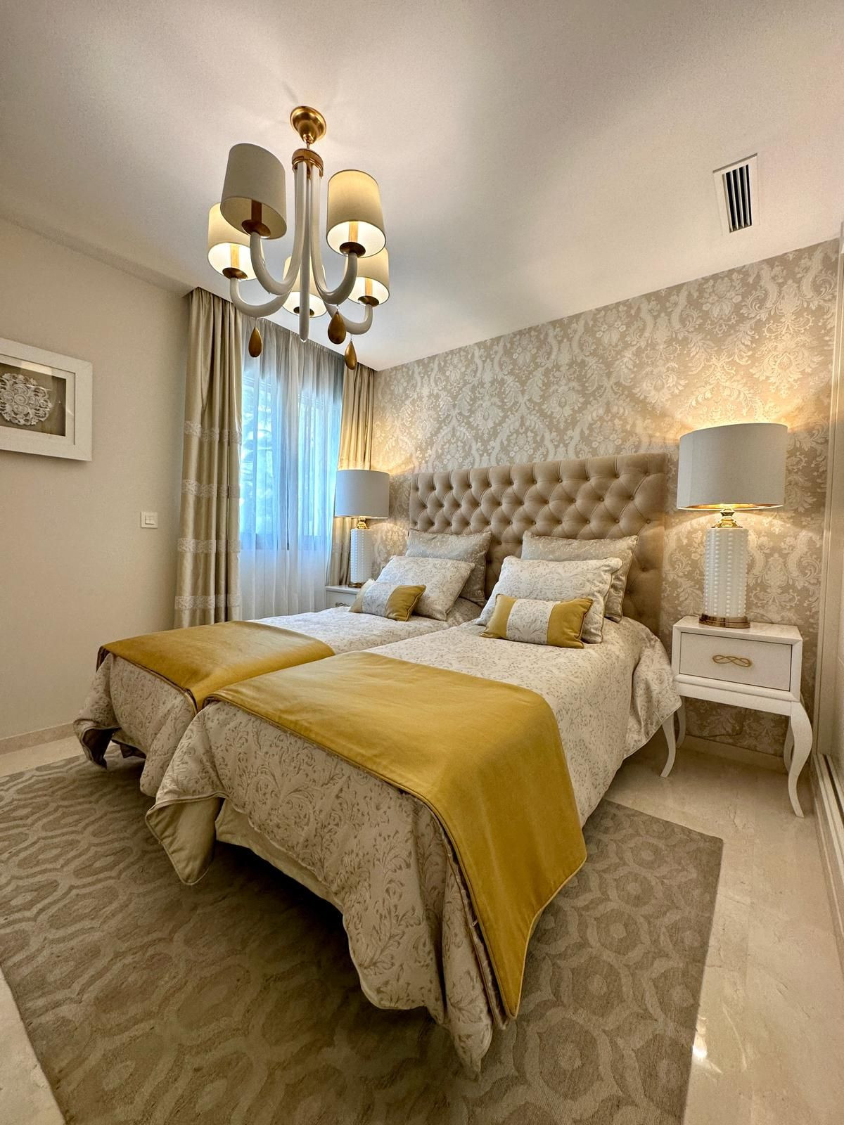 1feba869f4a572ed6c2edf9f5139cd71 - 23