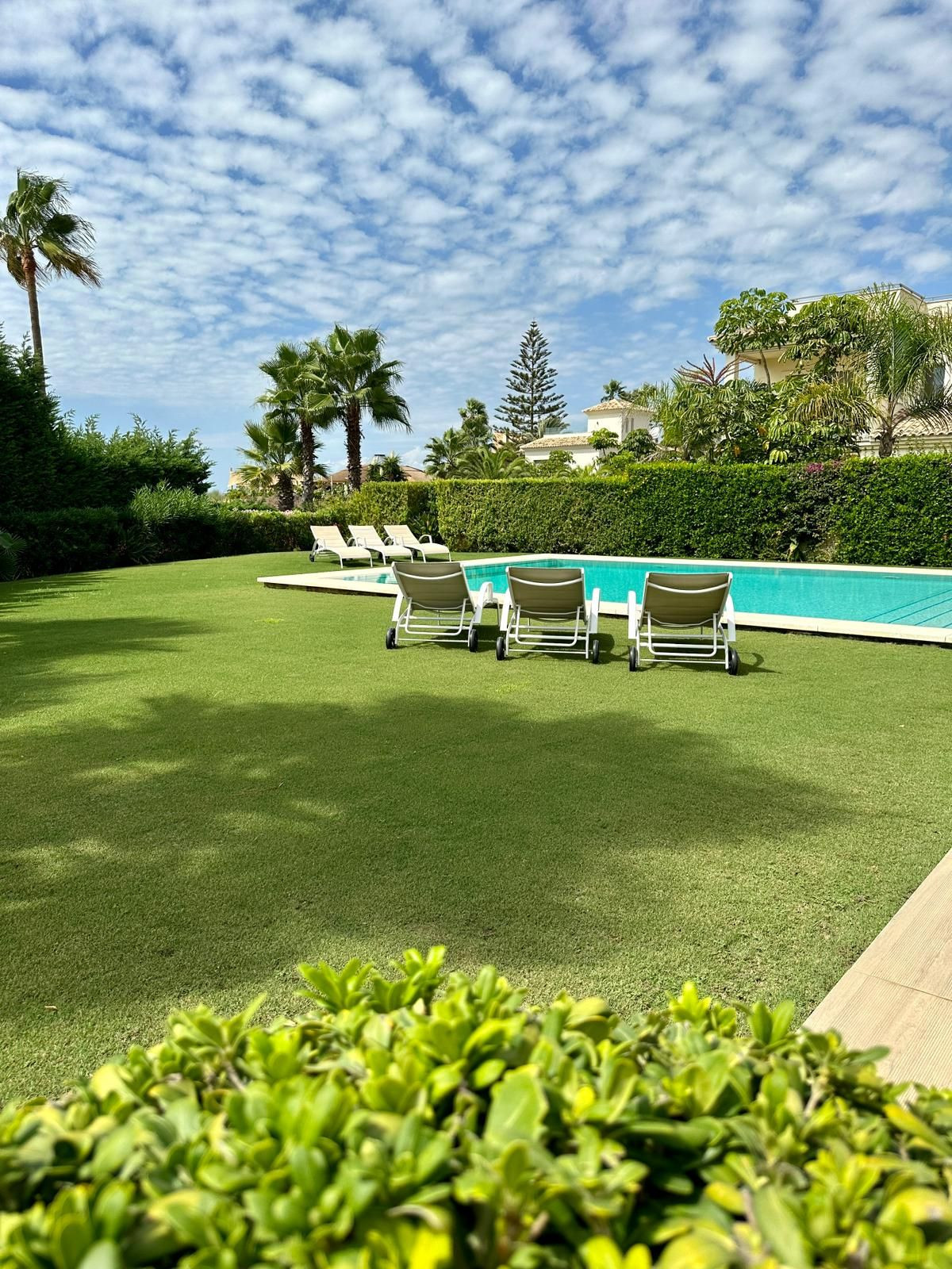 1feba869f4a572ed6c2edf9f5139cd71 - 24