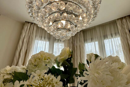 1feba869f4a572ed6c2edf9f5139cd71 - 26