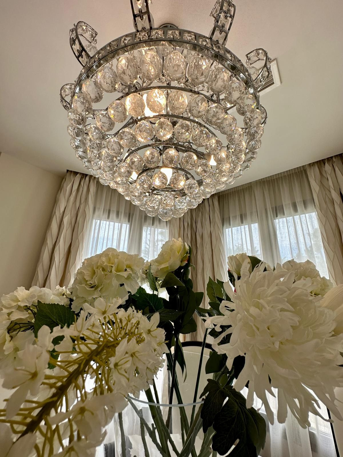 1feba869f4a572ed6c2edf9f5139cd71 - 26