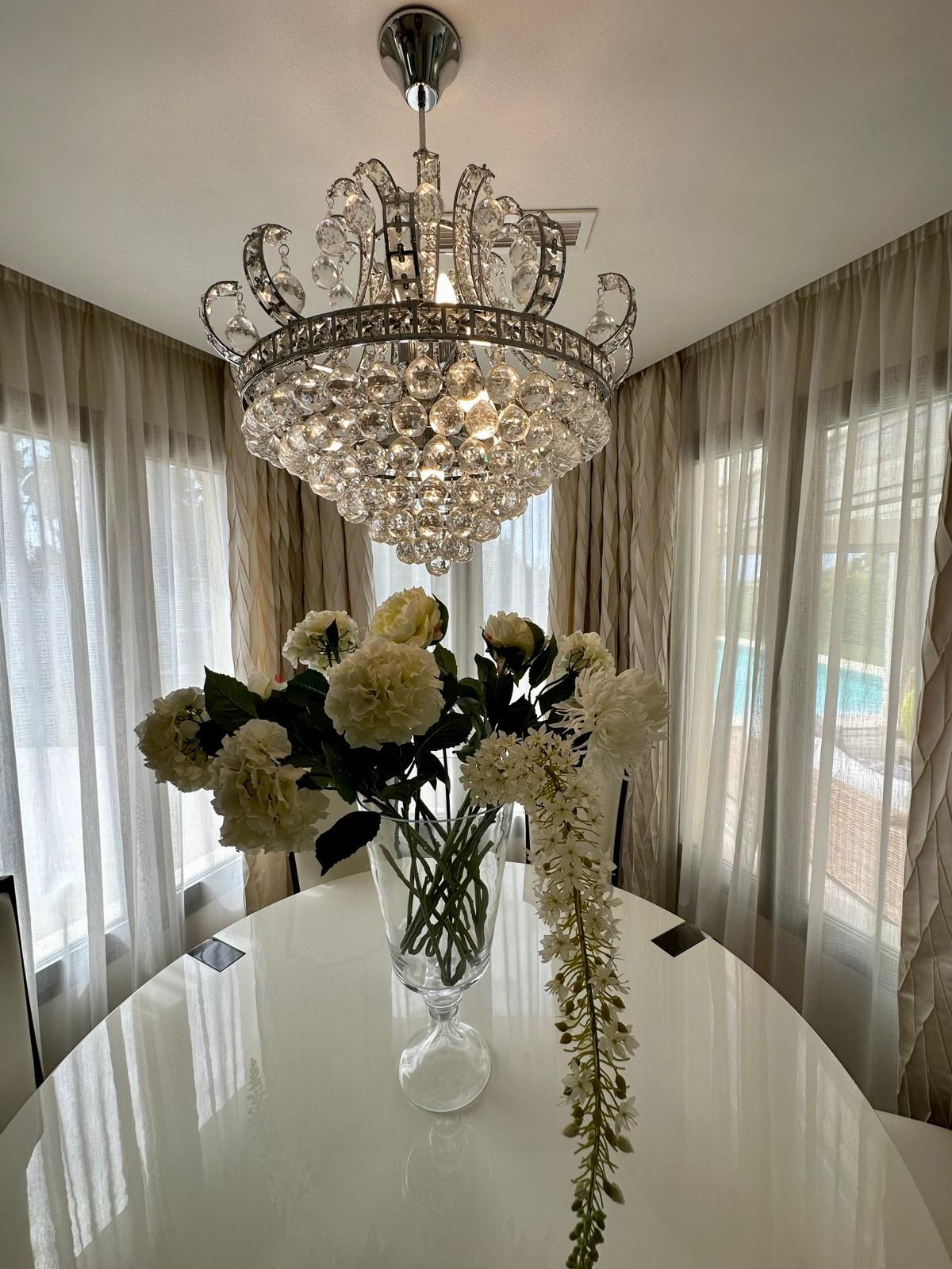 1feba869f4a572ed6c2edf9f5139cd71 - 27