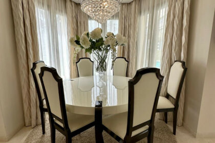 1feba869f4a572ed6c2edf9f5139cd71 - 28