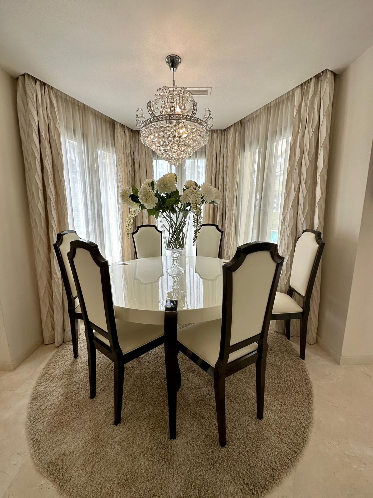 1feba869f4a572ed6c2edf9f5139cd71 - 28