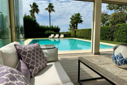 1feba869f4a572ed6c2edf9f5139cd71 - 3