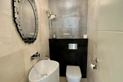 1feba869f4a572ed6c2edf9f5139cd71 - 32