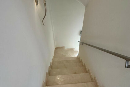 1feba869f4a572ed6c2edf9f5139cd71 - 34