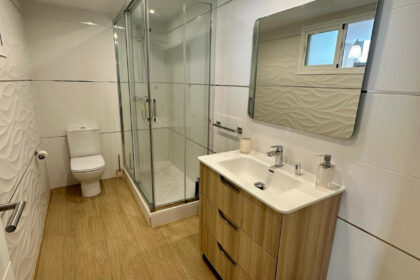 1feba869f4a572ed6c2edf9f5139cd71 - 36