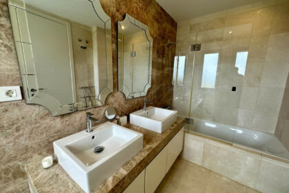 1feba869f4a572ed6c2edf9f5139cd71 - 37