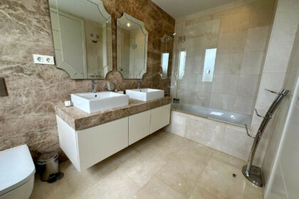 1feba869f4a572ed6c2edf9f5139cd71 - 38