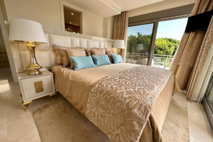 1feba869f4a572ed6c2edf9f5139cd71 - 39