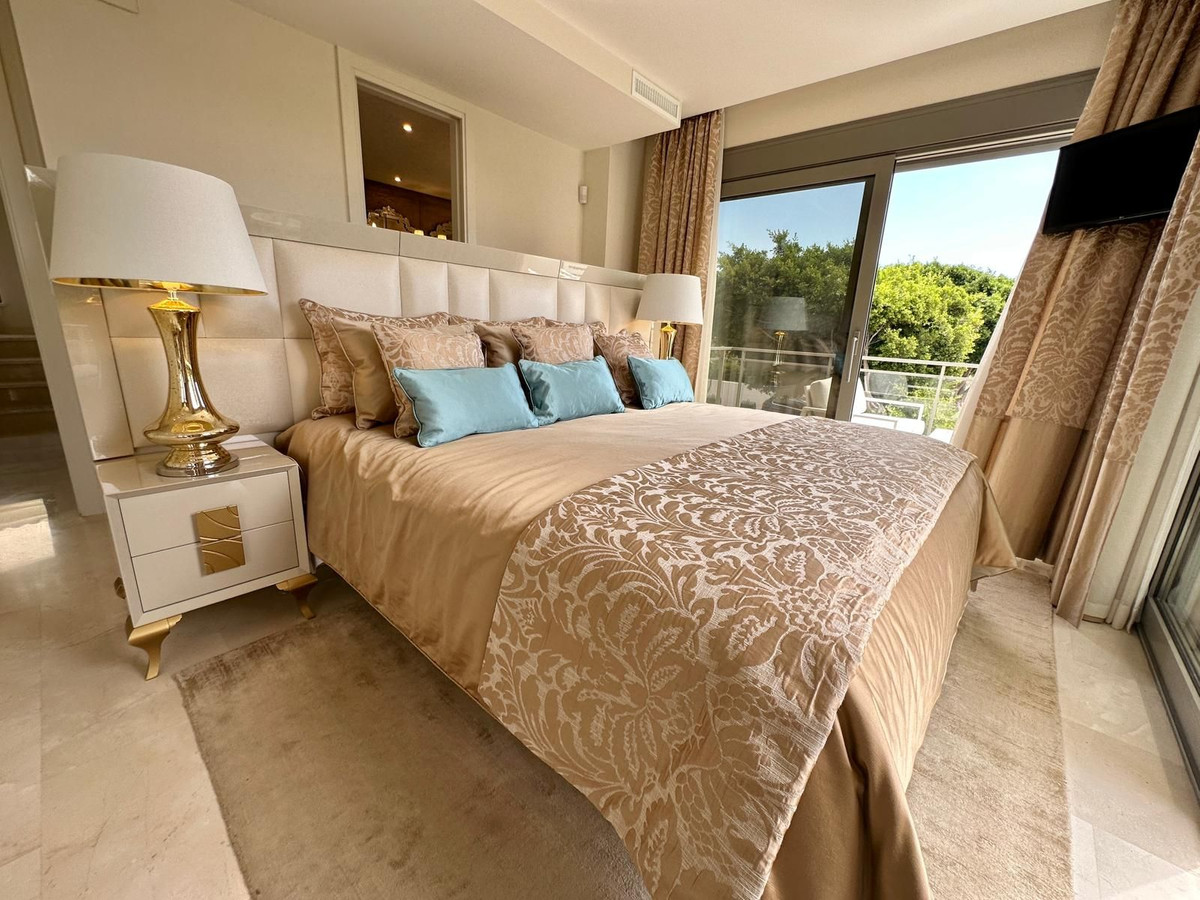 1feba869f4a572ed6c2edf9f5139cd71 - 39