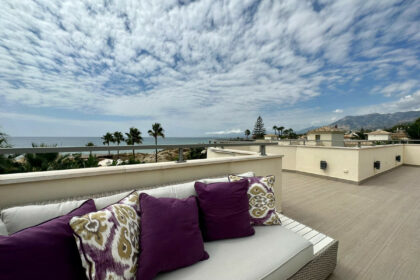 1feba869f4a572ed6c2edf9f5139cd71 - 4