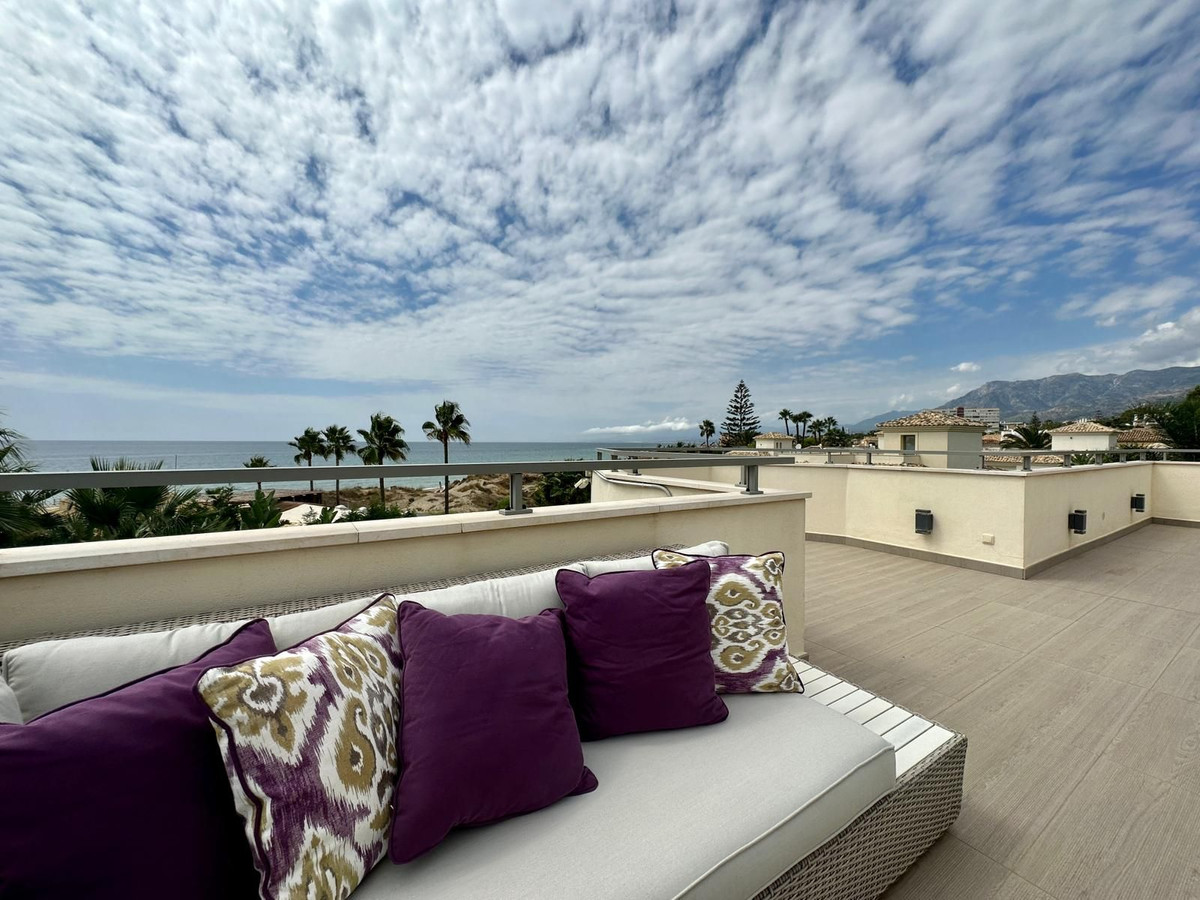 1feba869f4a572ed6c2edf9f5139cd71 - 4