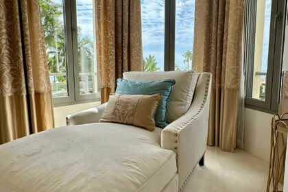 1feba869f4a572ed6c2edf9f5139cd71 - 41