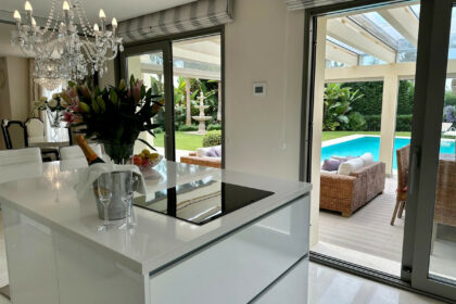 1feba869f4a572ed6c2edf9f5139cd71 - 42