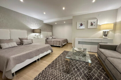 1feba869f4a572ed6c2edf9f5139cd71 - 43