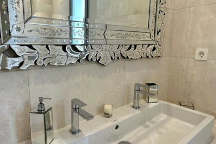 1feba869f4a572ed6c2edf9f5139cd71 - 45