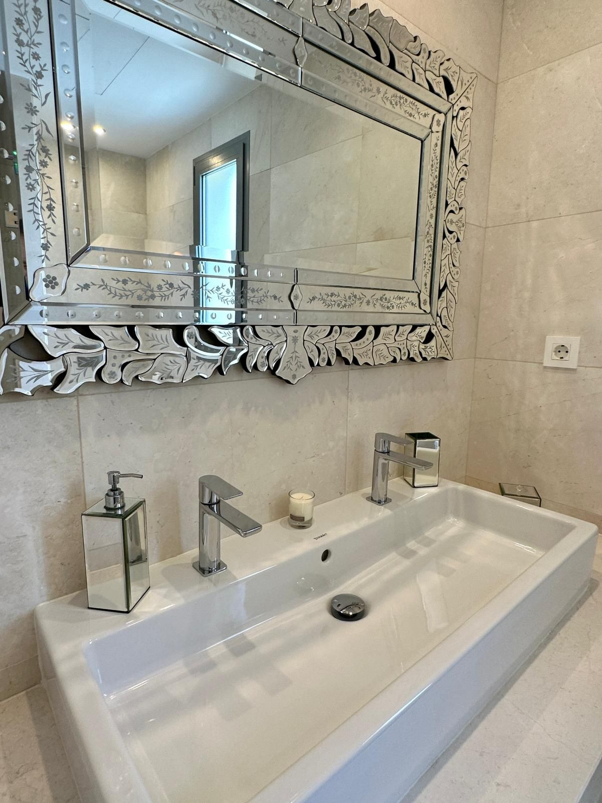 1feba869f4a572ed6c2edf9f5139cd71 - 45