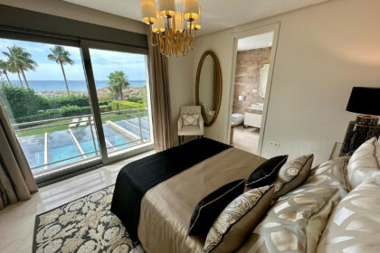 1feba869f4a572ed6c2edf9f5139cd71 - 46