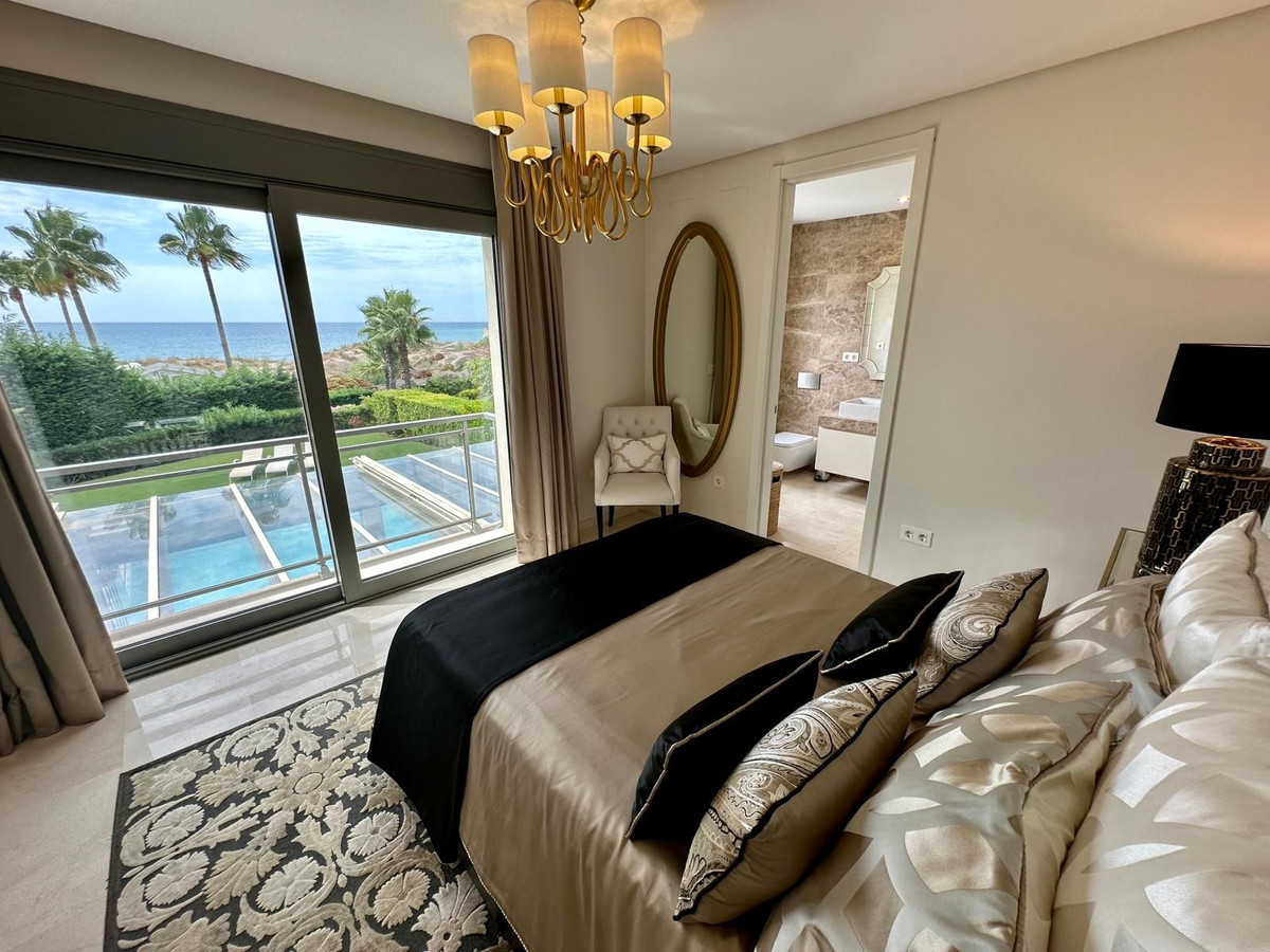 1feba869f4a572ed6c2edf9f5139cd71 - 46