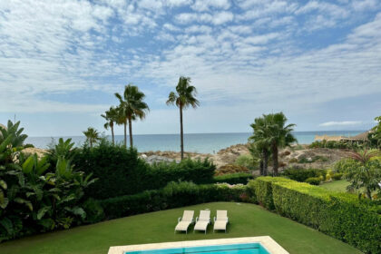 1feba869f4a572ed6c2edf9f5139cd71 - 47